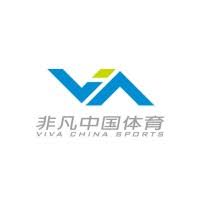 非凡娱乐官网平台